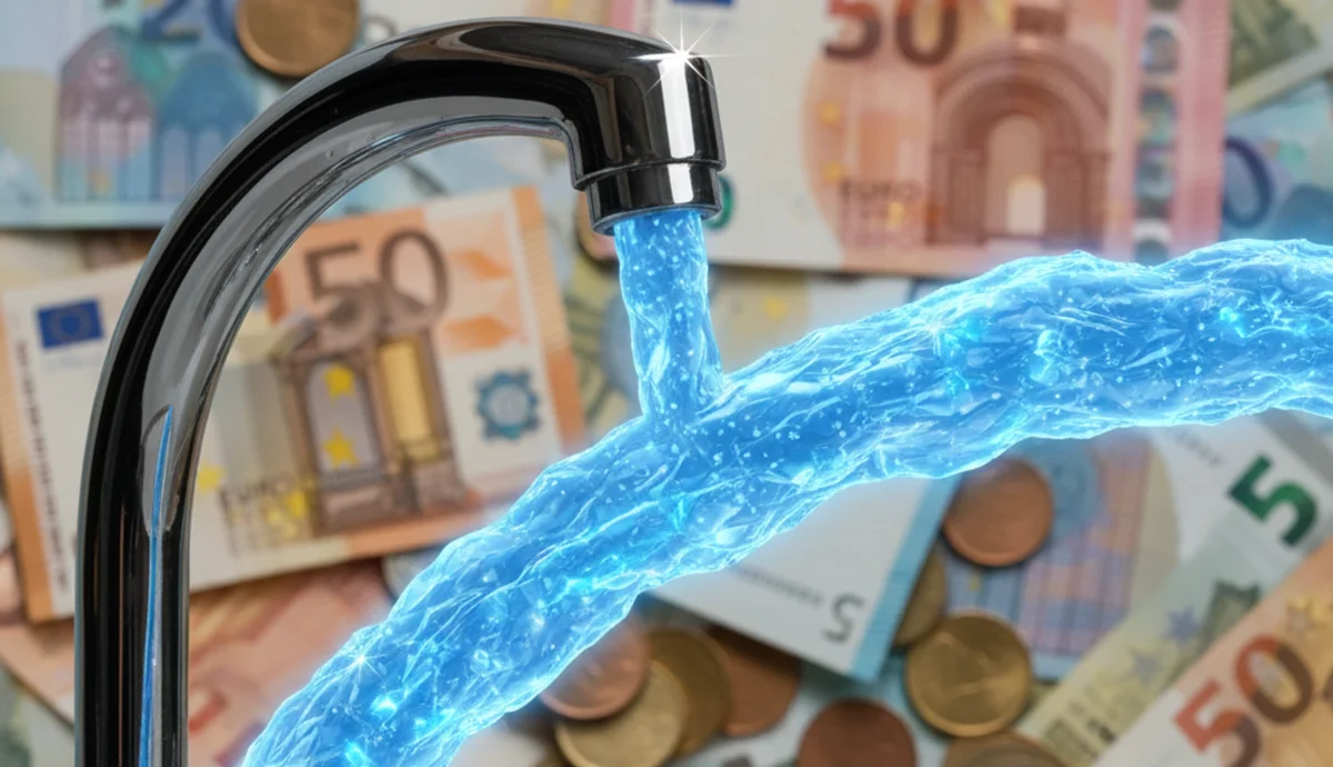 Ναύπλιο: Πήραν… δύο φορές τον ίδιο λογαριασμό