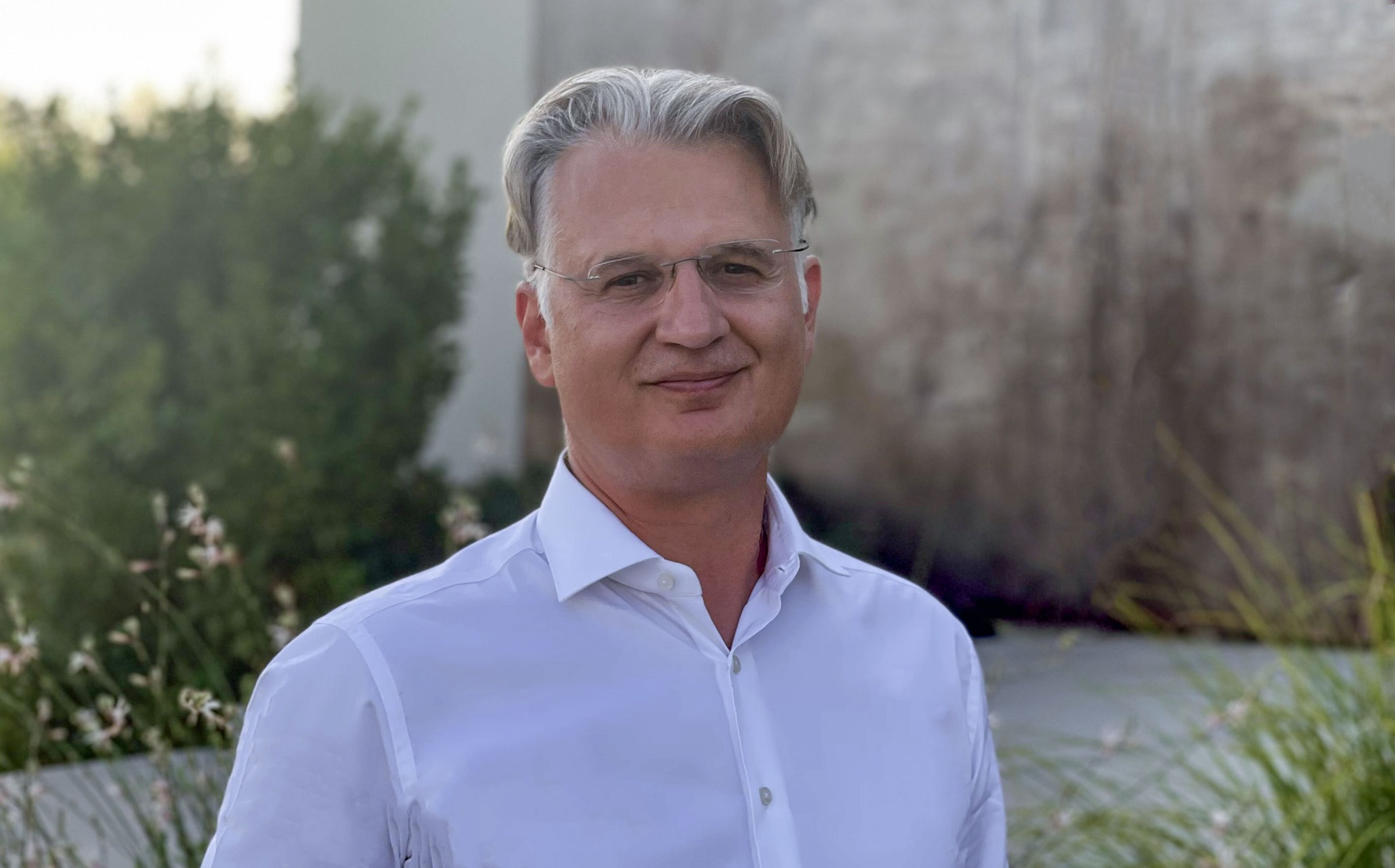 Δημοπρατείται το Αρδευτικό Δίκτυο Μπόρσας Κουτσοποδίου από την Περιφέρεια Πελοποννήσου