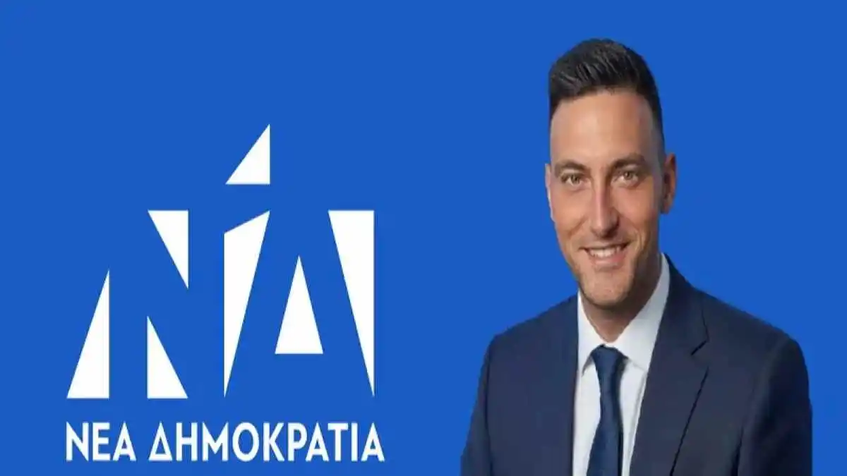 ΔΗΛΩΣΗ  κ. ΣΤΑΜΑΤΗ  ΣΜΥΡΝΑΙΟΥ (ΠΡΟΕΔΡΟΣ  ΔΗΜ.ΤΟ  ΑΡΓΟΥΣ – ΜΥΚΗΝΩΝ)