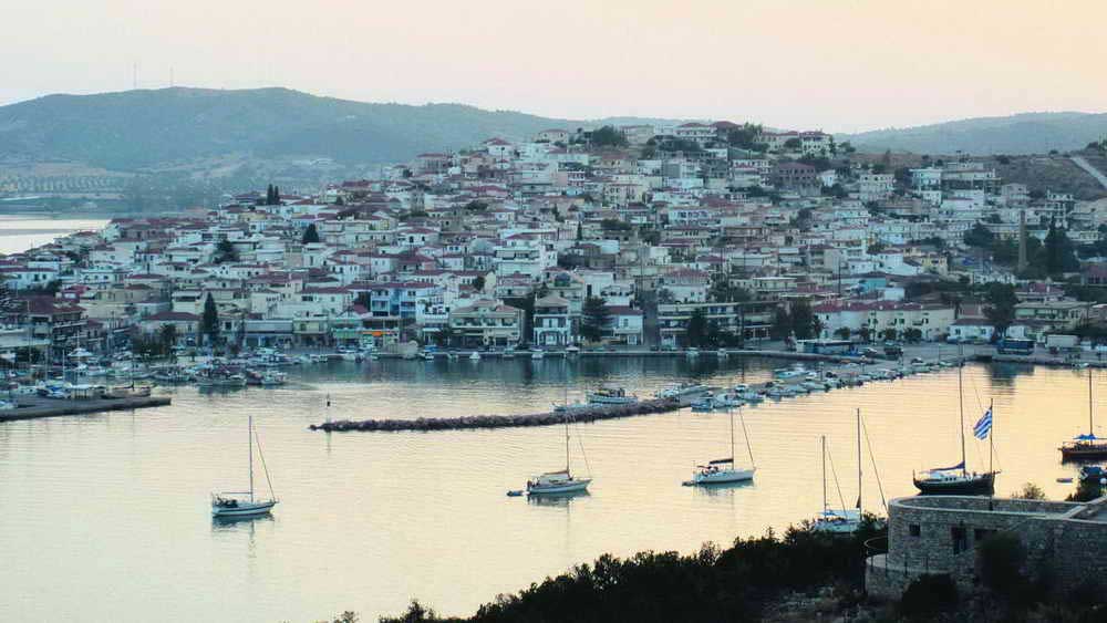 ΕΡΜΙΟΝΙΔΑ –  ΠΛΟΥΣΙΕΣ    ΕΚΔΗΛΩΣΕΙΣ