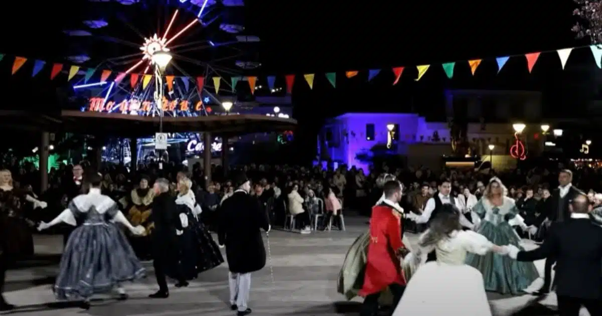 ΠΟΛΛΑ  ΜΠΡΑΒΟ –  ΕΞΑΙΡΕΤΙΚΗ  ΒΡΑΔΙΑ  ΣΤΟ  ΑΡΓΟΣ