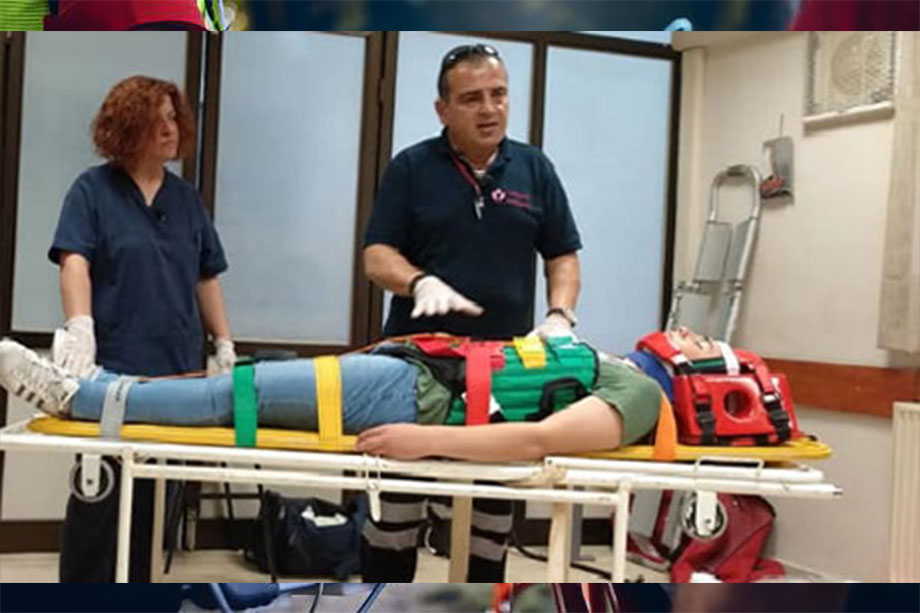 ΑΡΓΟΛΙΔΑ – 4  ΘΕΣΕΙΣ  ΕΡΓΑΣΙΑΣ