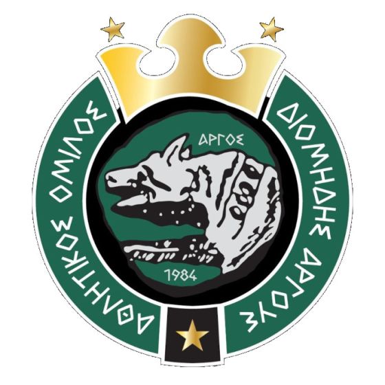 Ο Διομήδης επικράτησε του Αθηναϊκού Lamway Group