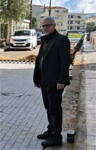 “Επική ανακοίνωση” δημοτικής αρχής Ορφανού…