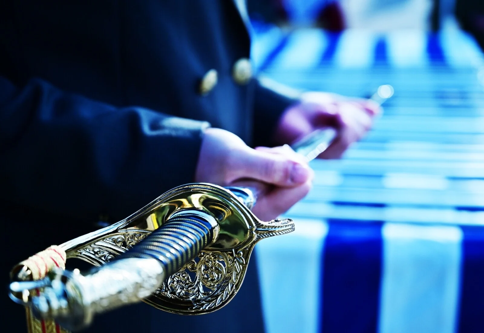 Ποιος είναι ο αξιωματικός που ομολόγησε κατασκοπεία για την Κίνα – Ήθελε να στρατολογήσει κι άλλους