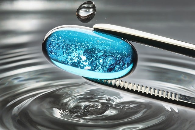 Ανακοίνωση για το ζήτημα του Τεχνητού Εμπλουτισμού