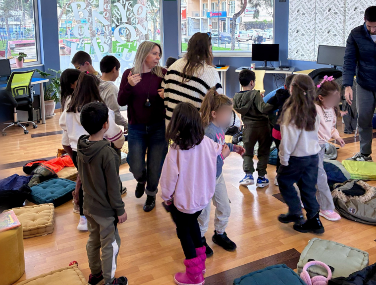 ΑΠΟ  ΤΗΝ ΚΟΡΙΝΘΟ  ΣΤΟ  ΑΡΓΟΣ