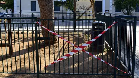 ΝΑΥΠΛΙΟ – Γονείς σε απελπισία