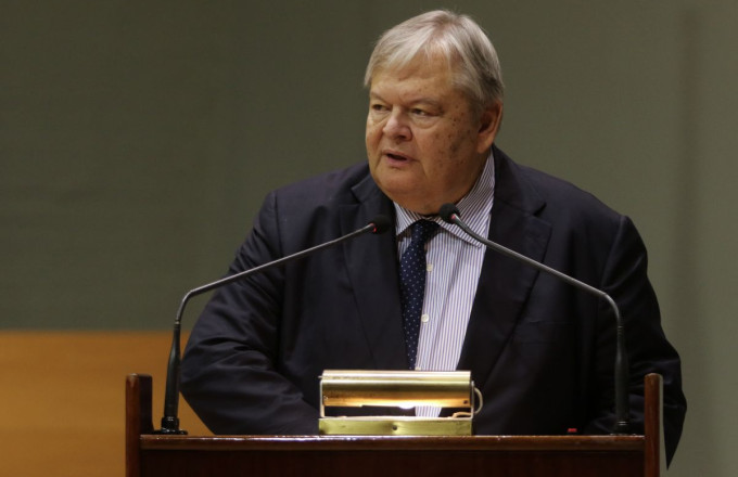 Το άμεσο σχόλιο μου στο σημερινό διάγγελμα του Πρωθυπουργού