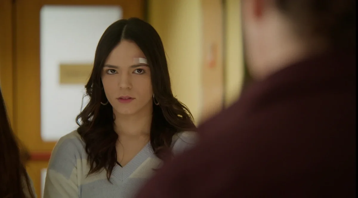 Ο Ορφέας  εγκαταλείπει το Ναύπλιο