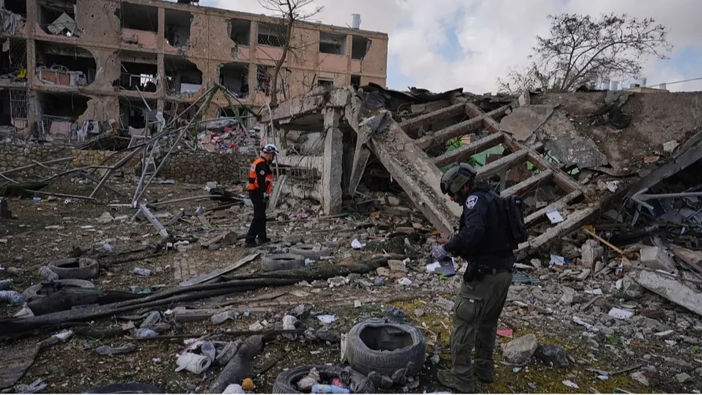 Σωματείο Ιδιωτικών Υπαλλήλων Αργολίδας: Ανοιχτή σύσκεψη στο Ναύπλιο
