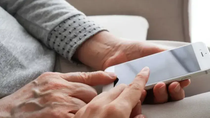 Άργος: Πρόγραμμα ψηφιακής εκπαίδευσης για ηλικιωμένους και ΑμεΑ