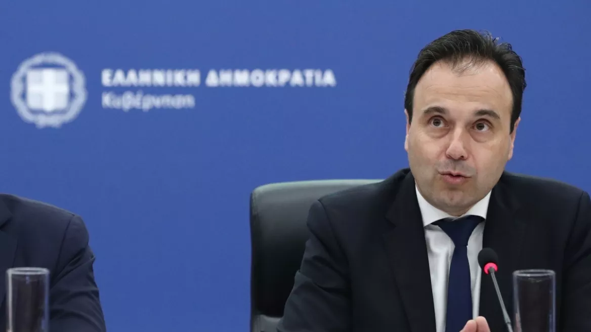 Ψηφιακή ασπίδα για τους ανήλικους