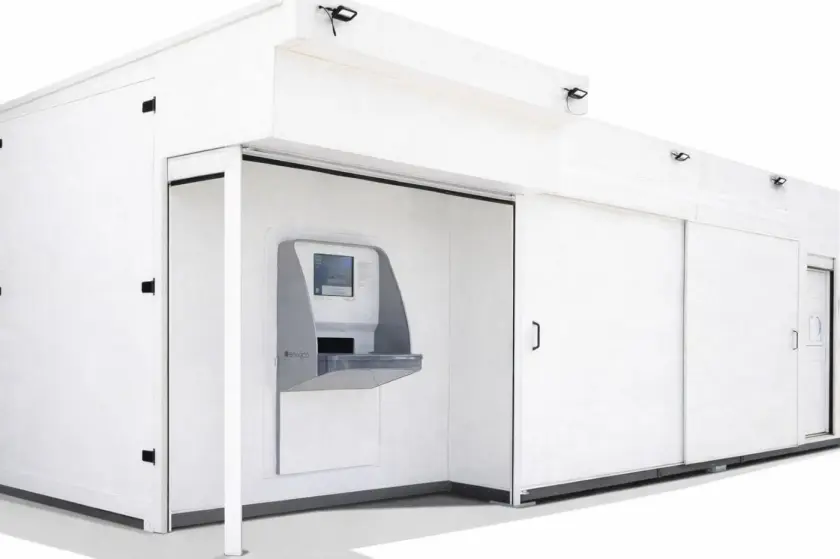 Δεν έχουν αποδοθεί ακόμα τα βραβεία στους μαθητές της Αργολίδας