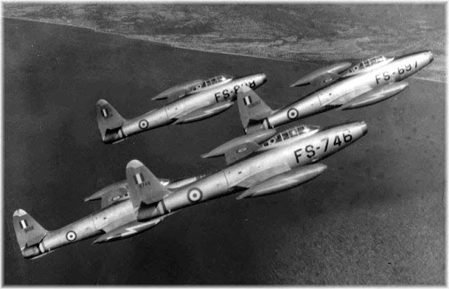 Αργολίδα: Σαν σήμερα το τραγικό  συμβάν