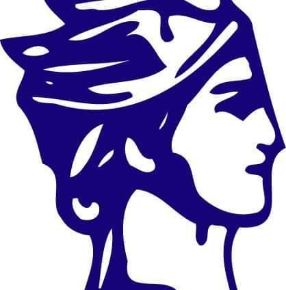 ΠΑΡΑΙΤΗΣΗ ΑΠΟ ΤΟ ΔΣ ΤΟΥ Εμπορικός & Επιχειρηματικός Σύλλογος Ναυπλίου