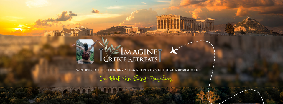 Σαντορίνη,  Αμοργό,  Τολό και  Κρήτη