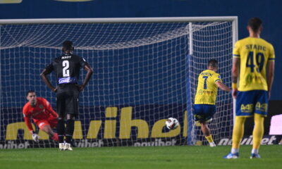 ΣΤΟΙΧΗΜΑ – ΠΡΟΓΝΩΣΤΙΚΑ