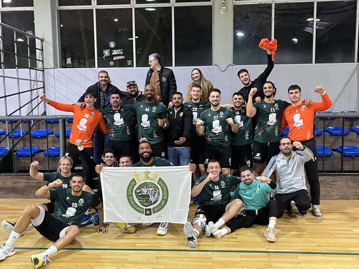 ΣΙΦΟΥΝΑΣ  Ο  ΔΙΟΜΗΔΗΣ