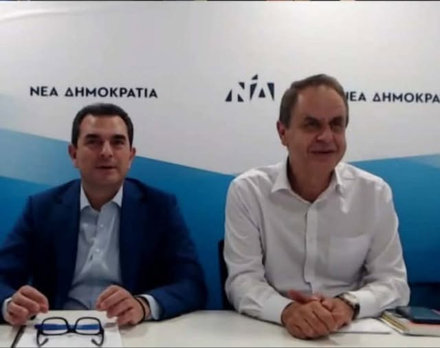 ΚΟΝΤΑΔΑΚΗΣ  –  ΣΚΡΕΚΑΣ   ΣΤΗΝ  ΑΡΓΟΛΙΔΑ  ΑΥΡΙΟ ,ΠΕΜΠΤΗ