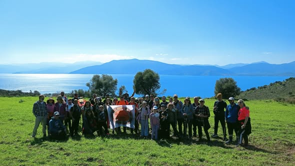 ΠΕΖΟΠΟΡΙΑ ΦΥΣΗΣ  –  1/3/26!