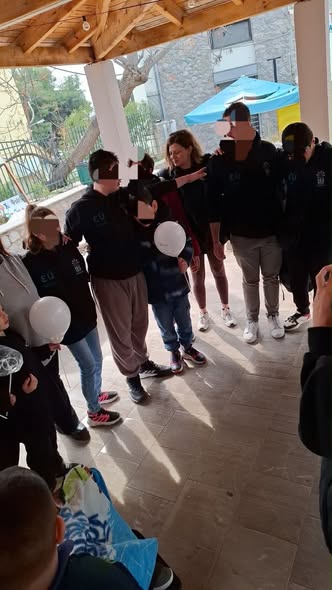 Θερμά συγχαρητήρια σε όλα τα σχολεία της Ερμιονίδας