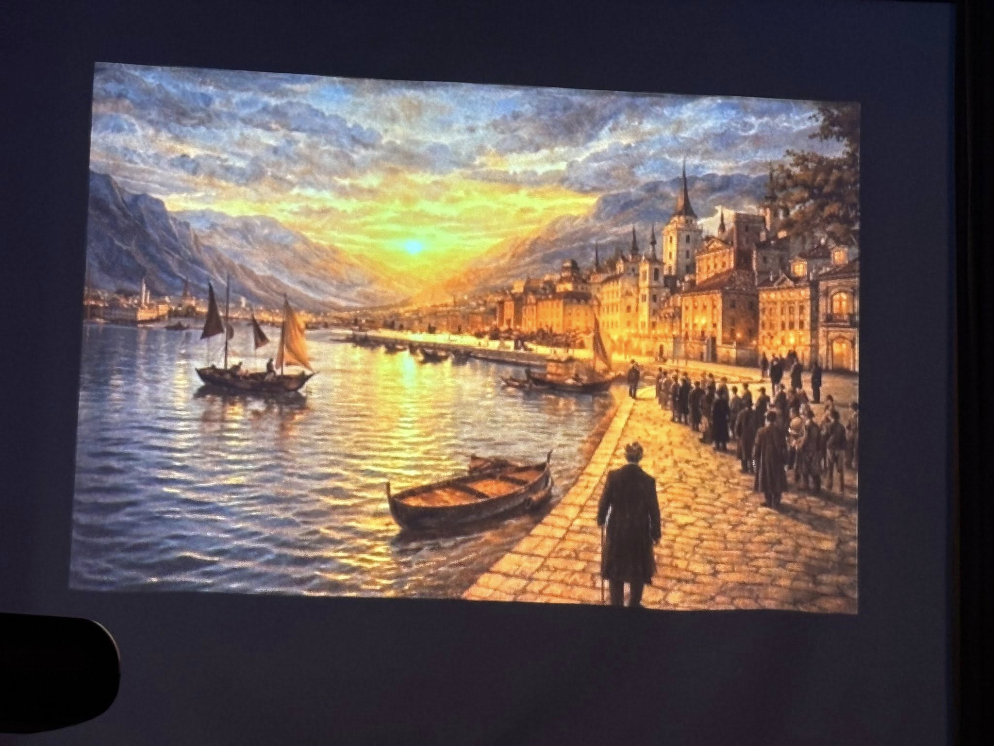 ΕΝΑΡΞΗ ΕΚΔΗΛΩΣΕΩΝ   ΣΤΗΝ  ΕΡΜΙΟΝΗ