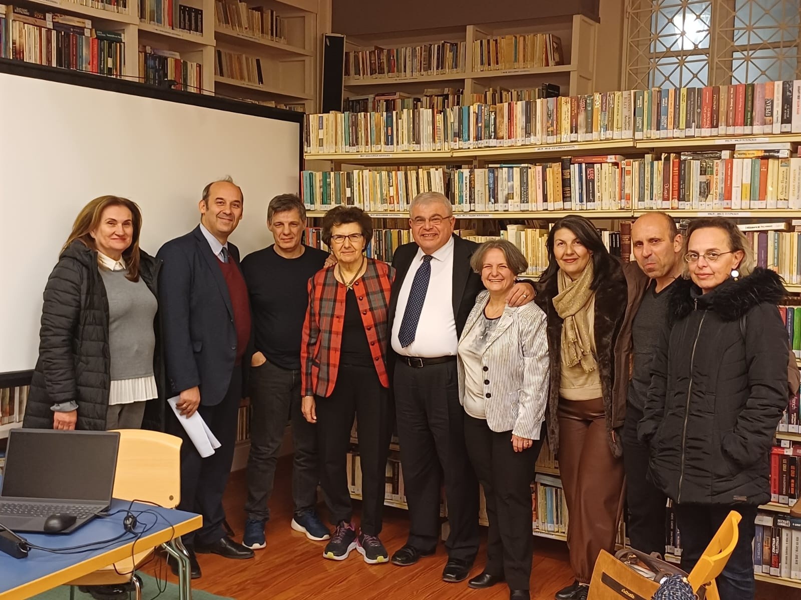 “Η αυστριακή αρμάδα κατά την Ελληνική Επανάσταση, Διπλωματία και πόλεμος”