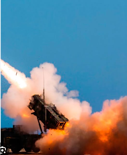 ΠΟΙΟΣ ΤΕΛΙΚΑ ΠΛΗΡΩΝΕΙ ΤΗΝ “ΑΜΥΝΑ” ΚΑΙ ΓΙΑ ΠΟΙΟΝ ;