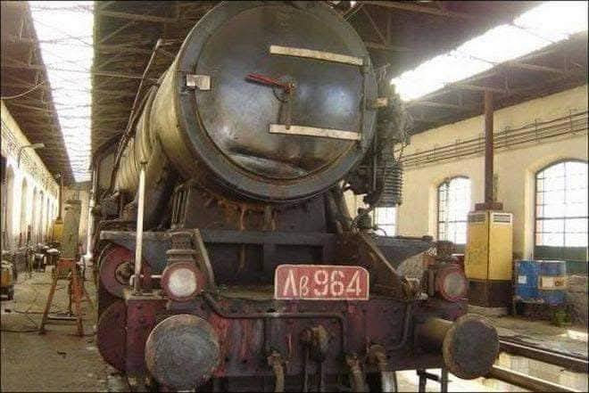 Θεσσαλονίκη – Άουσβιτς: Η διαδρομή προς την εξόντωση