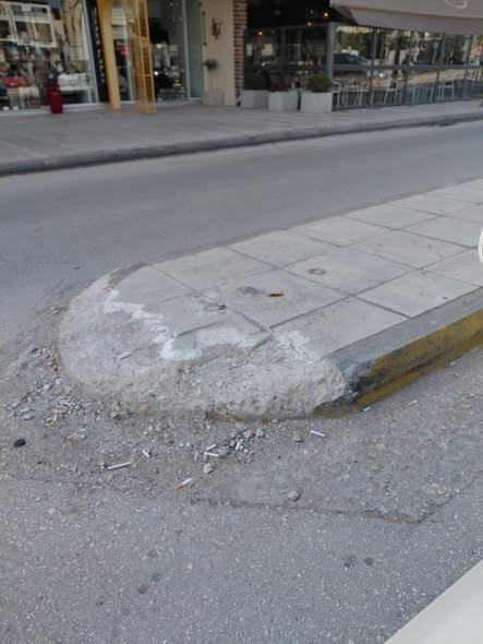 ΝΑΥΠΛΙΟ  – Στα φανάρια της Άργους.