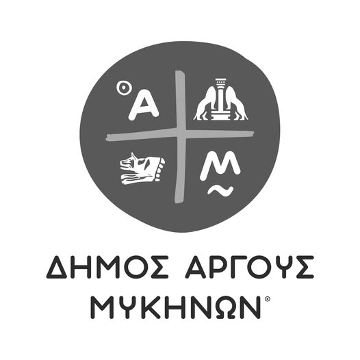 ΘΛΙΨΗ  ΣΤΟ  ΑΡΓΟΣ
