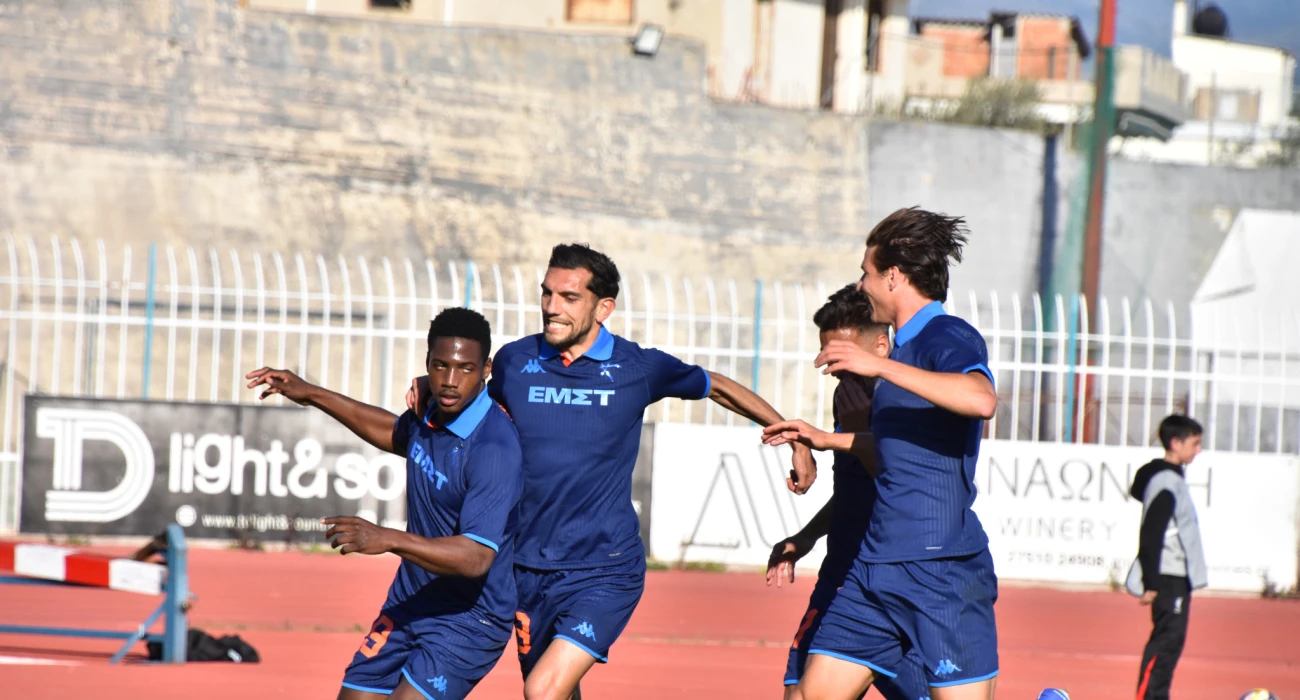 ΑΥΤΟΣ  ΕΚΑΝΕ  ΤΗ   ΖΗΜΙΑ  ΣΤΟ  ΑΡΓΟΣ