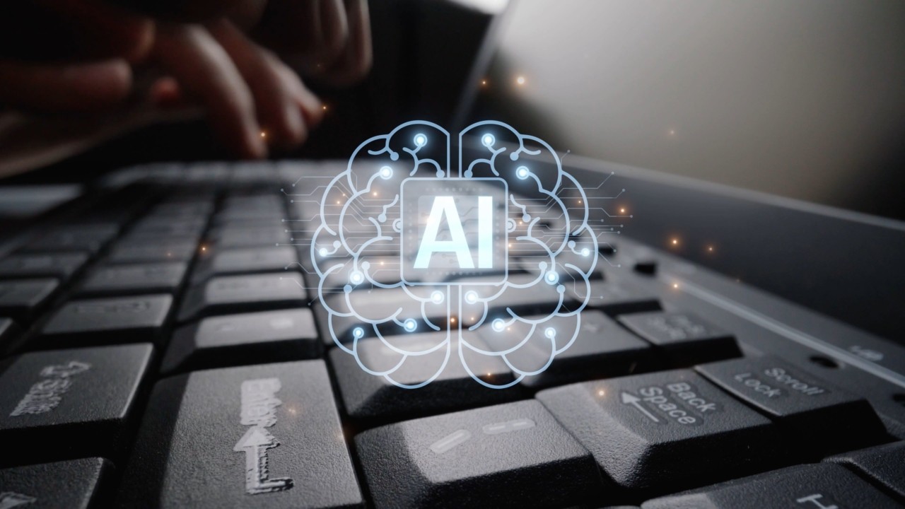 Πώς τα agentic μοντέλα θα γίνουν αξιόπιστα και θα ενσωματωθούν στη ζωή μας