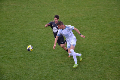 ΣΤΟΙΧΗΜΑ – ΠΡΟΓΝΩΣΤΙΚΑ