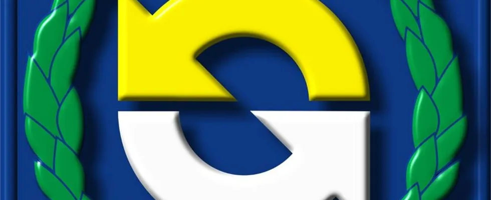 1ος αγώνας του Πανελλήνιου Πρωταθλήματος Motocross στο Άργος