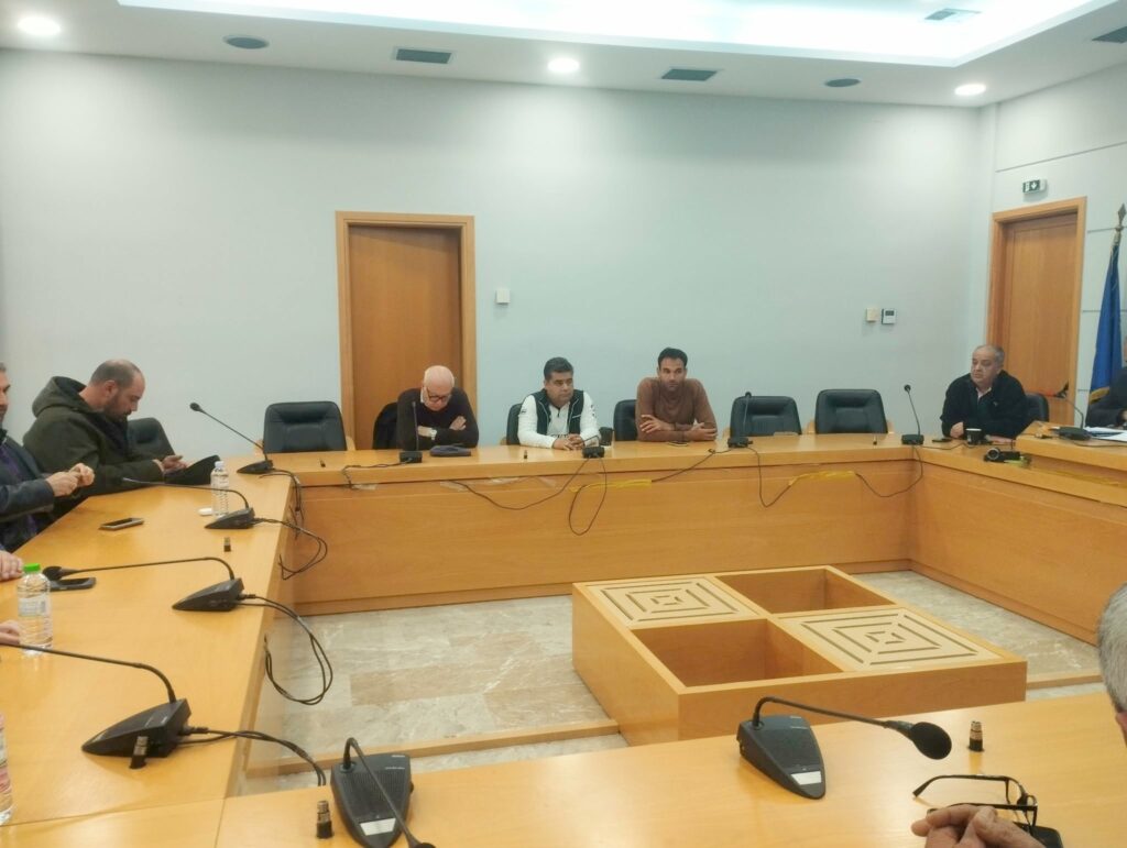 ΝΑΥΠΛΙΟ –  ΤΙ  ΕΓΙΝΕ  ΠΑΛΙ ?