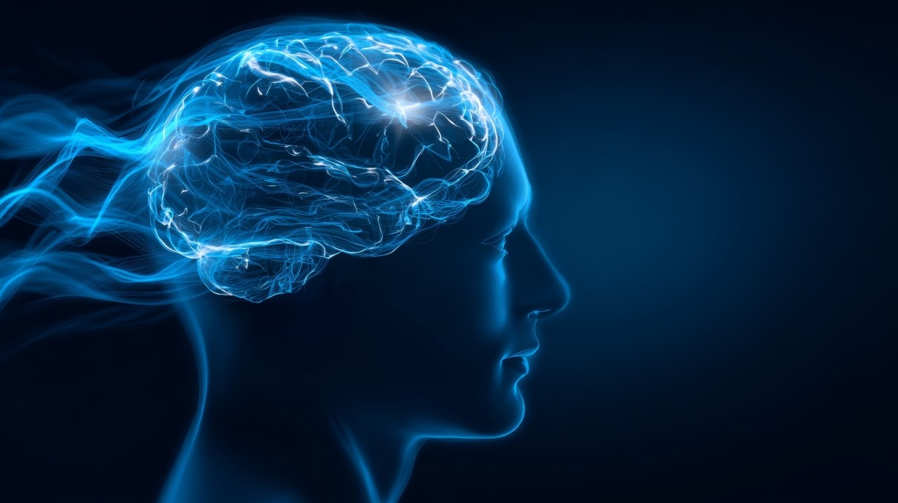 Εγκέφαλος και υπολογιστής: Η Κίνα επιταχύνει την ανάπτυξη τεχνολογιών σύνδεσης ανθρώπου και μηχανής