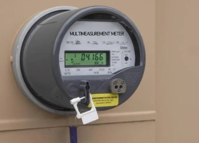 «Χάος στην τηλεμέτρηση του ΔΕΔΔΗΕ: Εξωφρενικοί λογαριασμοί προκαλούν οικονομική ασφυξία στους αγρότες»