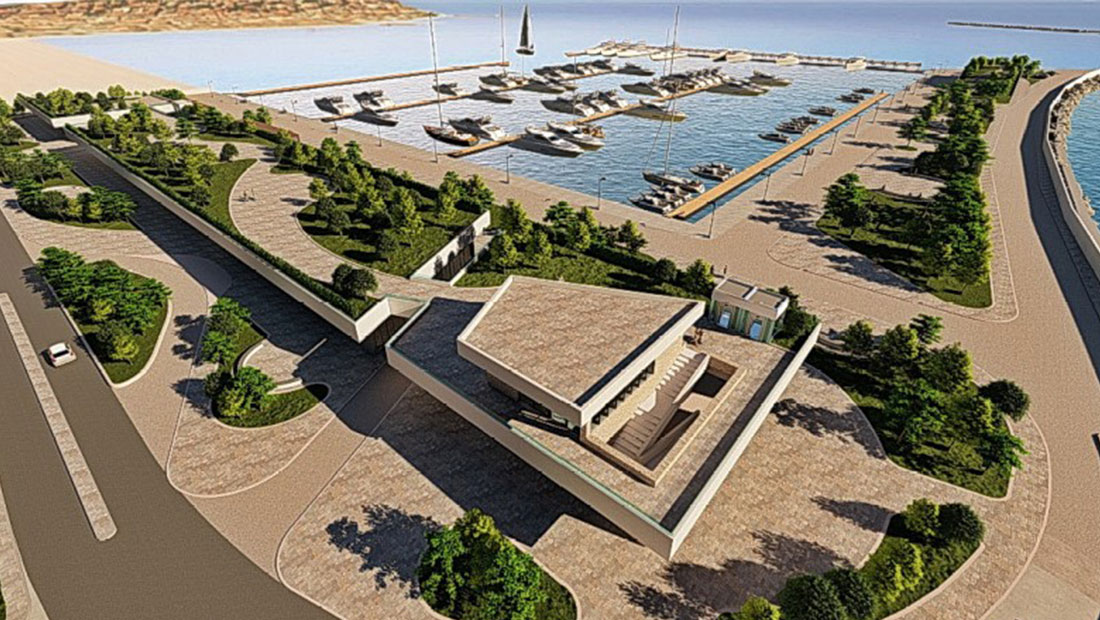 ΝΑΥΠΛΙΟ – ΝΑ  ΓΙΑΤΙ  ΑΝΗΣΥΧΟΥΝ