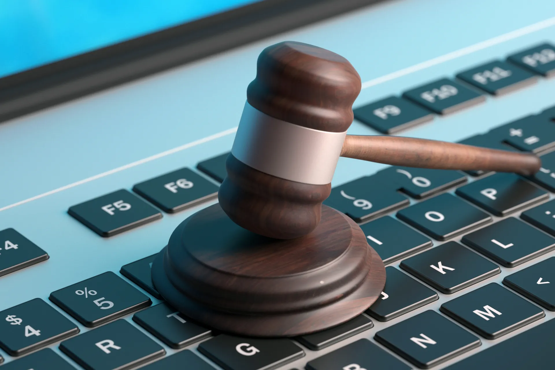 Το Πρωτοδικείο Ναυπλίου περνά σε νέα ψηφιακή εποχή