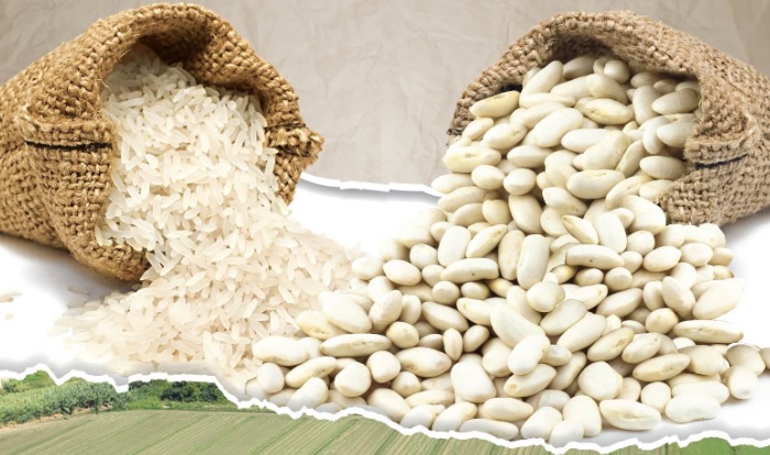 Διάθεση προϊόντων σε χαμηλές τιμές από το Εργατικό Κέντρο Ναυπλίου