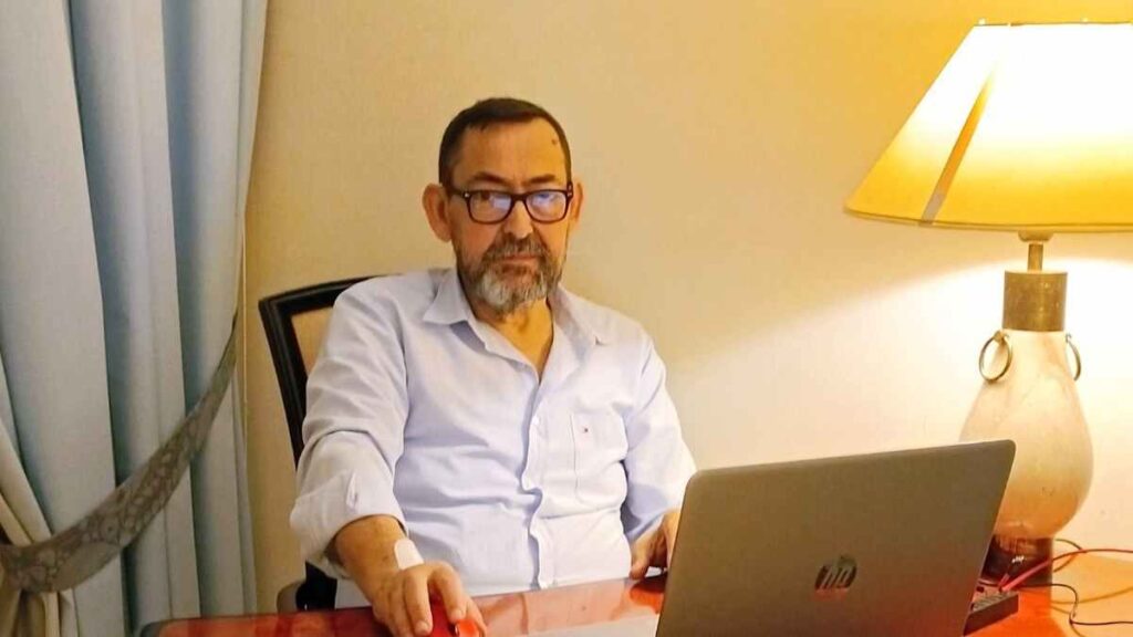 Συλλυπητήρια του Σ.Ε.Τ.Α. Αργολίδας