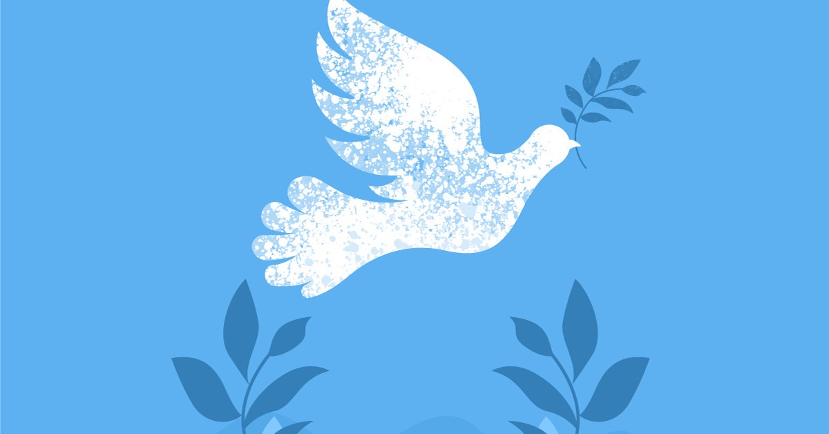 Κρανίδι: Συλλαλητήριο για την ειρήνη 7.3.26 (ΒΙΝΤΕΟ)