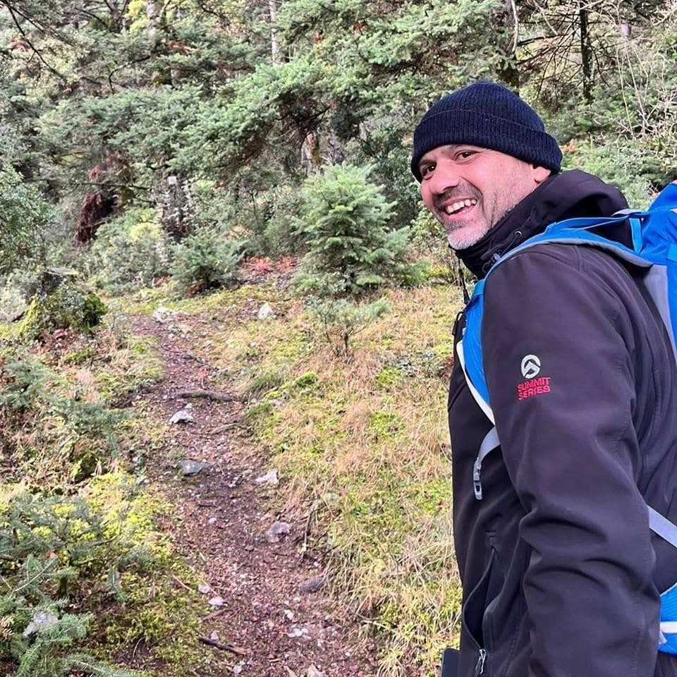 ΣΟΚ  ΣΤΗΝ  ΑΡΓΟΛΙΔΑ – ΤΡΑΓΙΚΟ  ΣΥΜΒΑΝ   ΣΤΗΝ  ΚΑΡΑΘΩΝΑ