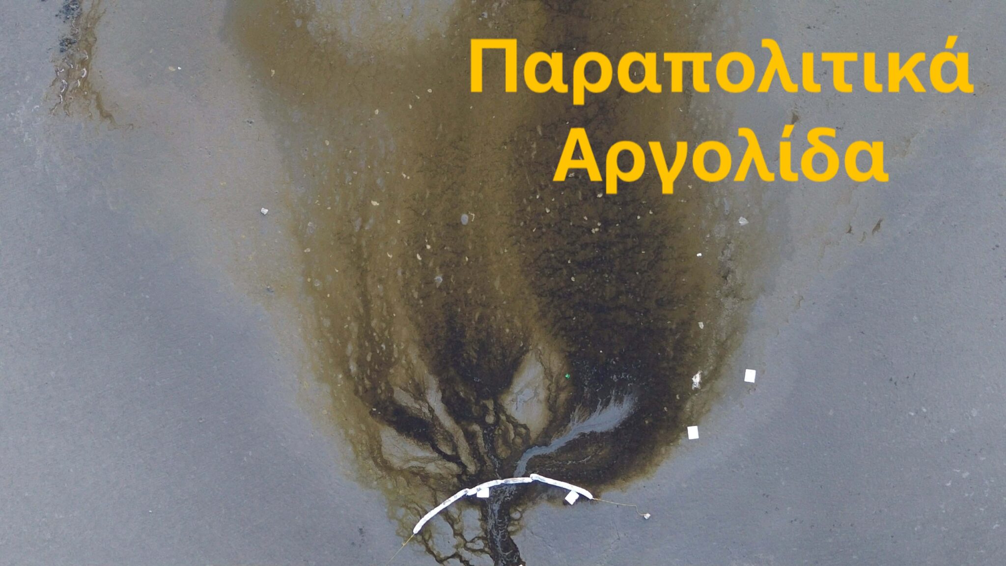 ΑΠΙΣΤΕΥΤΕΣ  ΕΙΚΟΝΕΣ  ΕΞΩ  ΑΠΟ  ΤΟ  ΝΑΥΠΛΙΟ