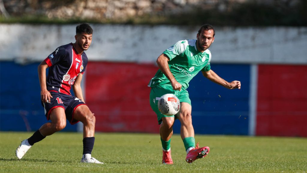 ΑΡΓΟΣ – Επίθεση με σκιές και υπαινιγμούς για τον Παναργειακό ?