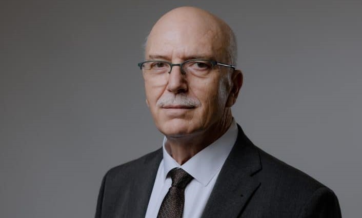 Ελλειμματικός είναι ο Προϋπολογισμός του Δημοτικού Λιμενικού Ταμείου Ερμιονίδας