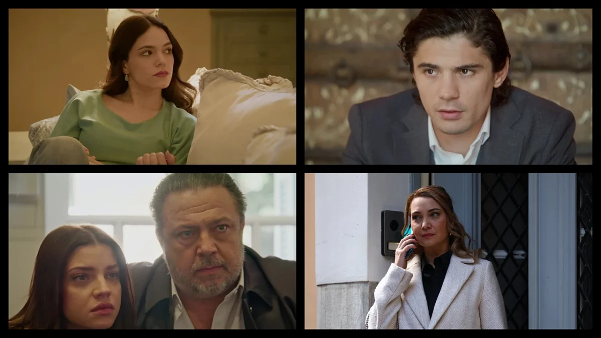 “Μετατρέπει την καθημερινότητα στο Ναύπλιο σε επίγεια κόλαση”