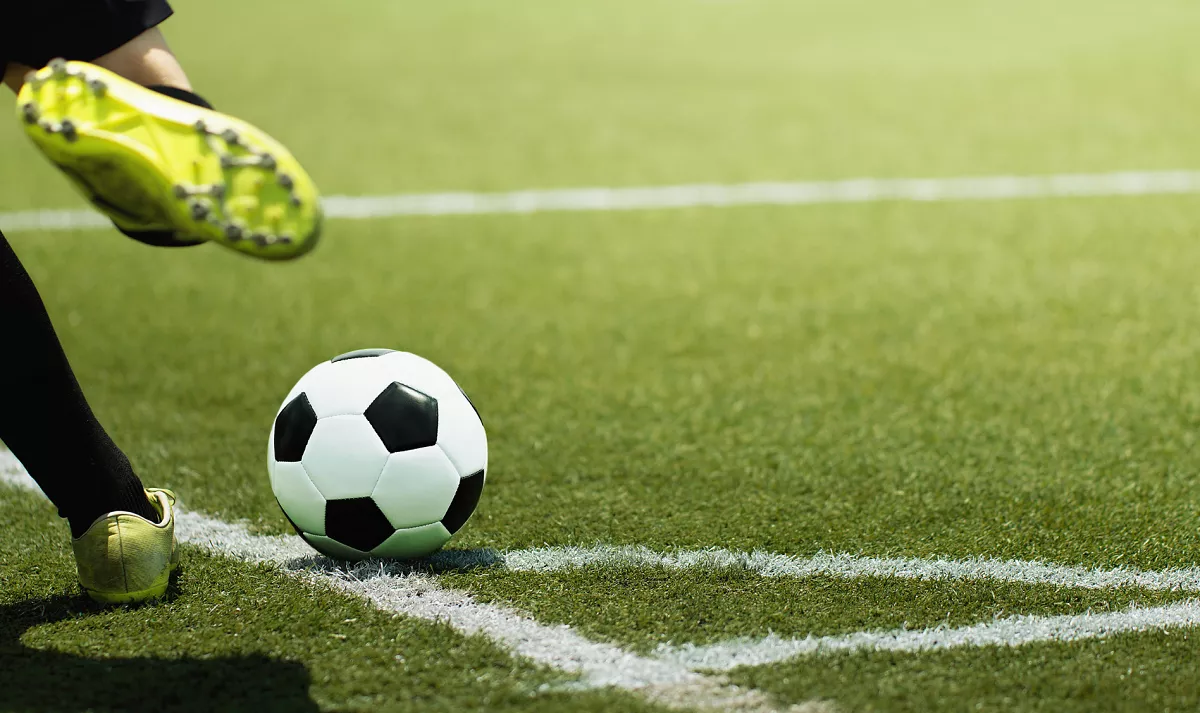 ΣΤΟΙΧΗΜΑ – ΠΡΟΓΝΩΣΤΙΚΑ